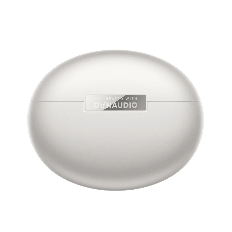 Наушники OPPO Enco Free4 TWS, беспроводные Bluetooth 5,4, наушники 55 дБ, гарнитура с активным шумоподавлением, 45 часов работы на батарейке