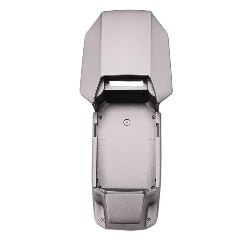 

НОВИНКА: Верхняя крышка для дрона DJI Pro Platinum, сменная деталь для ремонта корпуса DJI Pro Platinum