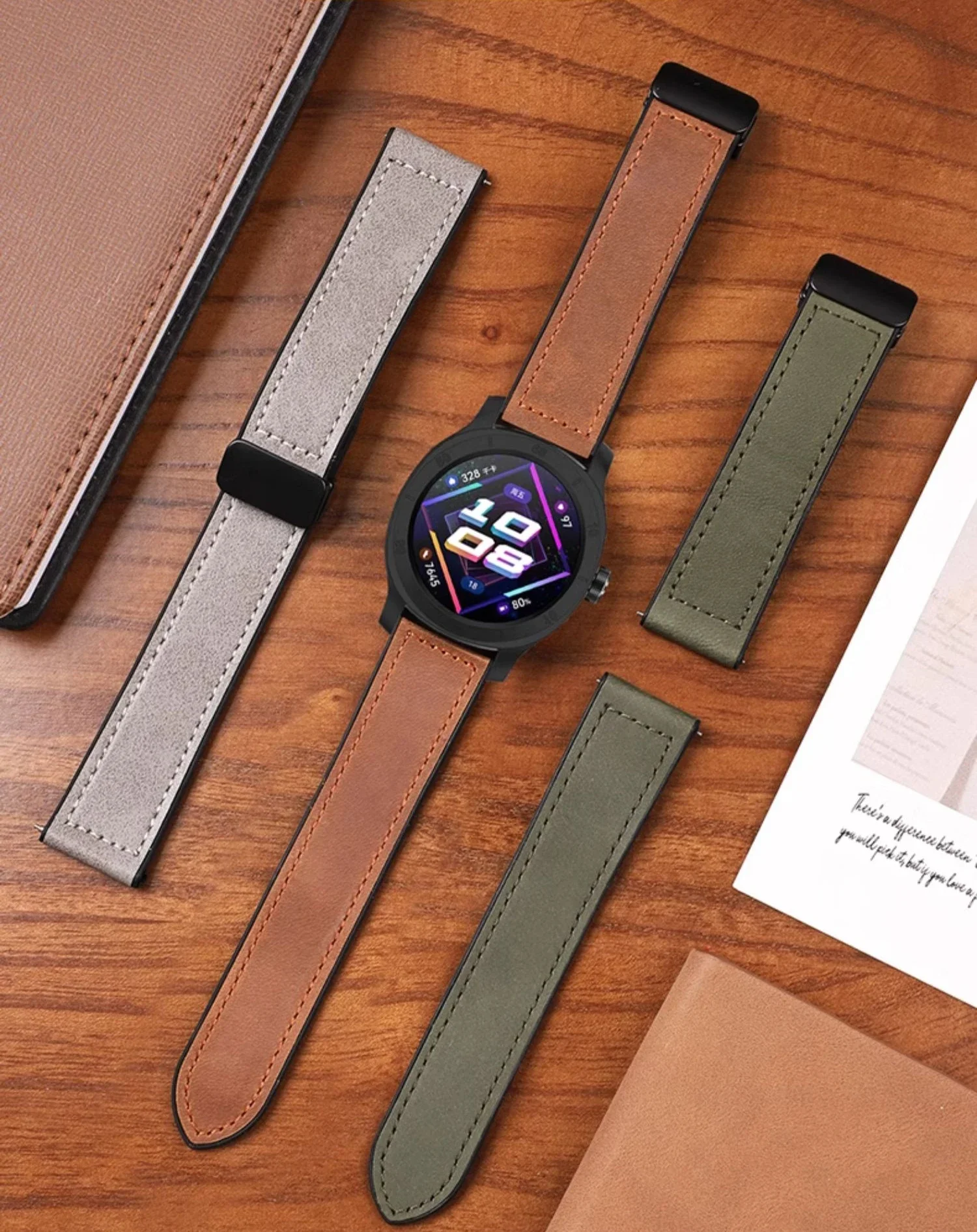 Garmin Venu 3 3S 2S 2 Plus 팔찌 실리콘 18mm 20mm 22mm 손목 스트랩 Garmin Vivoactive 5 4 3/Forerunner 255 265 밴드