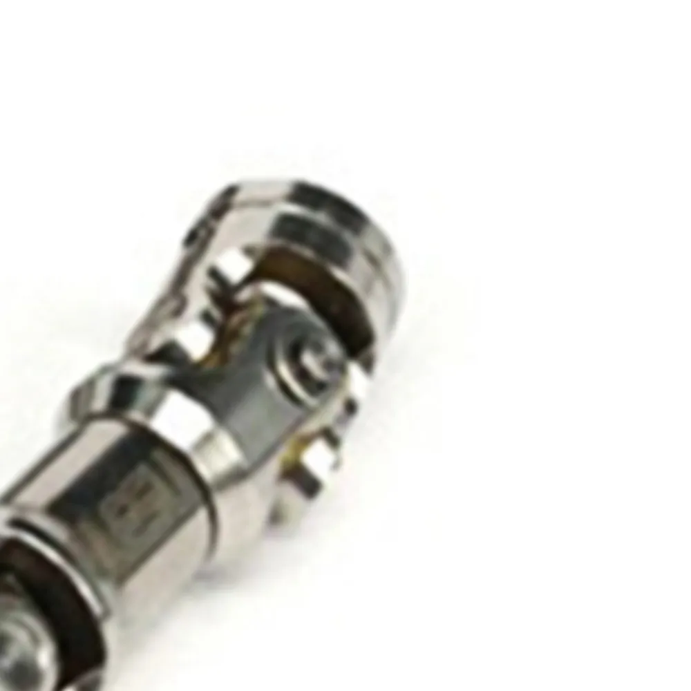 

LESU 1/16 RC Tractor Truck 55-70Mm Metal Drive Shaft for Remote Control Toys Car Dumper Loader Th16675-Smt3