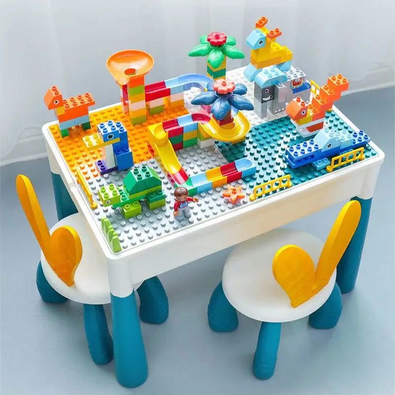 bloques-de-construccion-educativos-para-ninos-juego-de-ensamblaje-de-mesa-rompecabezas-de-piezas-grandes-nuevo-modelo-para