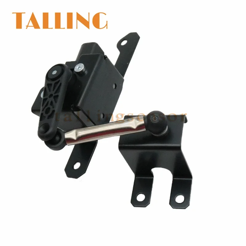 

1К 0941273 L задний левый и правый датчик уровня фар для VW Scirocco Beetle Golf Passat Tiguan Touran Eos Audi Q3 Seat Leon Skoda