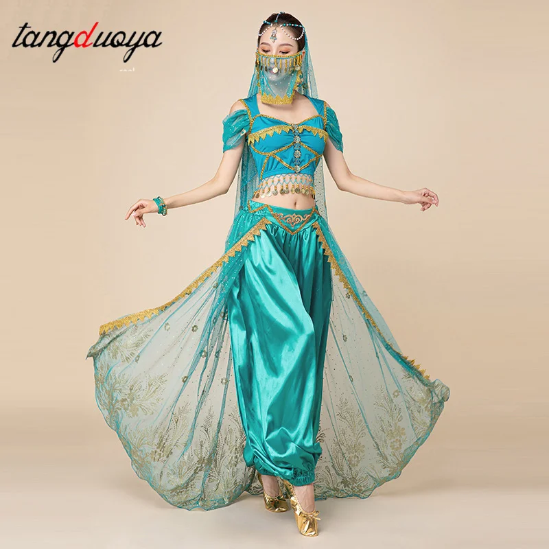 

Платье для танца живота, платья для косплея, костюм Хан и Тан в китайском стиле, костюм для девочек, женская одежда для танца живота, костюм на Хэллоуин