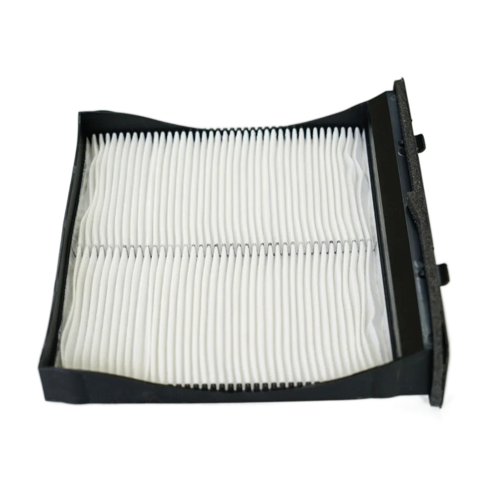 cabin filter for 2010- SUBARU FORESTER (SH) 2.0 AWD 2012- IMPREZA Hatchback (GP) 1.6 i SUBARU XV 1.6 i OEM: 72880-FG000