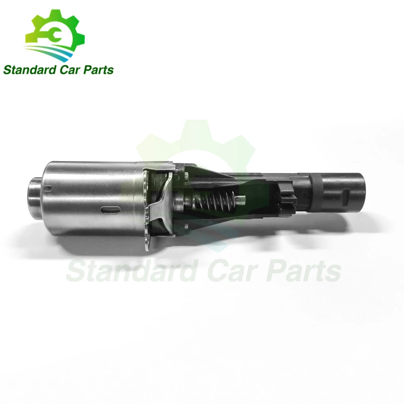 11377603979 For BMW X1 X3 X4 X5 X6 Z4 N20 N55 135i 228i 320i 328i 428i Cylinder Head Valvetronic Timing Actuator Motor