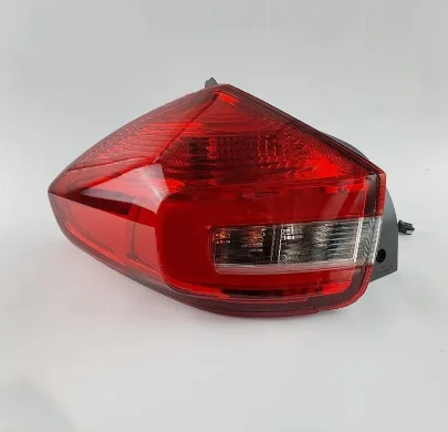 Combination rear light, brake light, reversing light FOR Chery Tiggo 2/3x