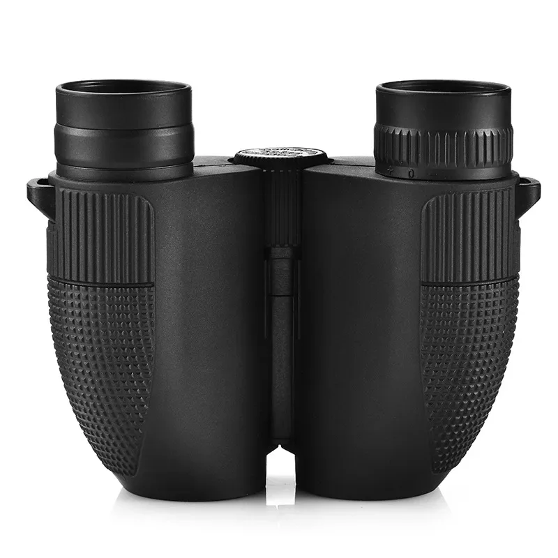 Factory OEM Custom 20X25 Small Paul Binoculars High Definition High Power Outdoor Anti Paul Telescope