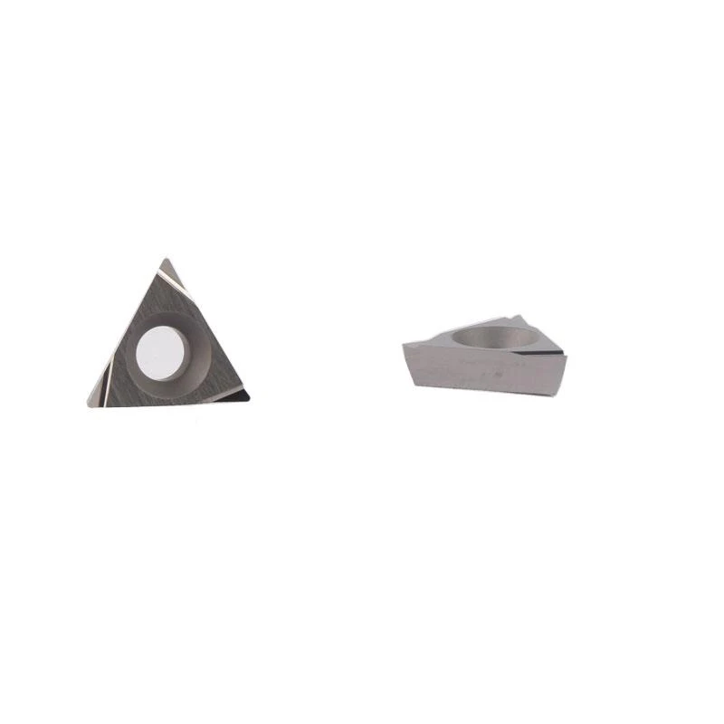 Turning Tools Inserts TPGH0902 TPGH1103 TBGT0601 For NBH2084 NBJ16 Boring Head