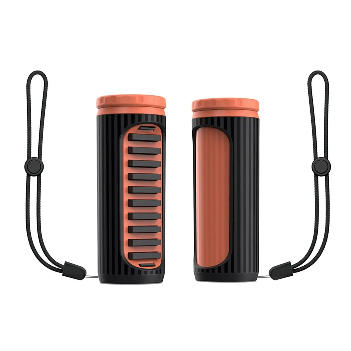 ل Switch2 بطاقة الألعاب 10 في 1 صندوق تخزين دوار للتبديل/OLED العالمي بطاقة الألعاب صندوق تخزين دائري