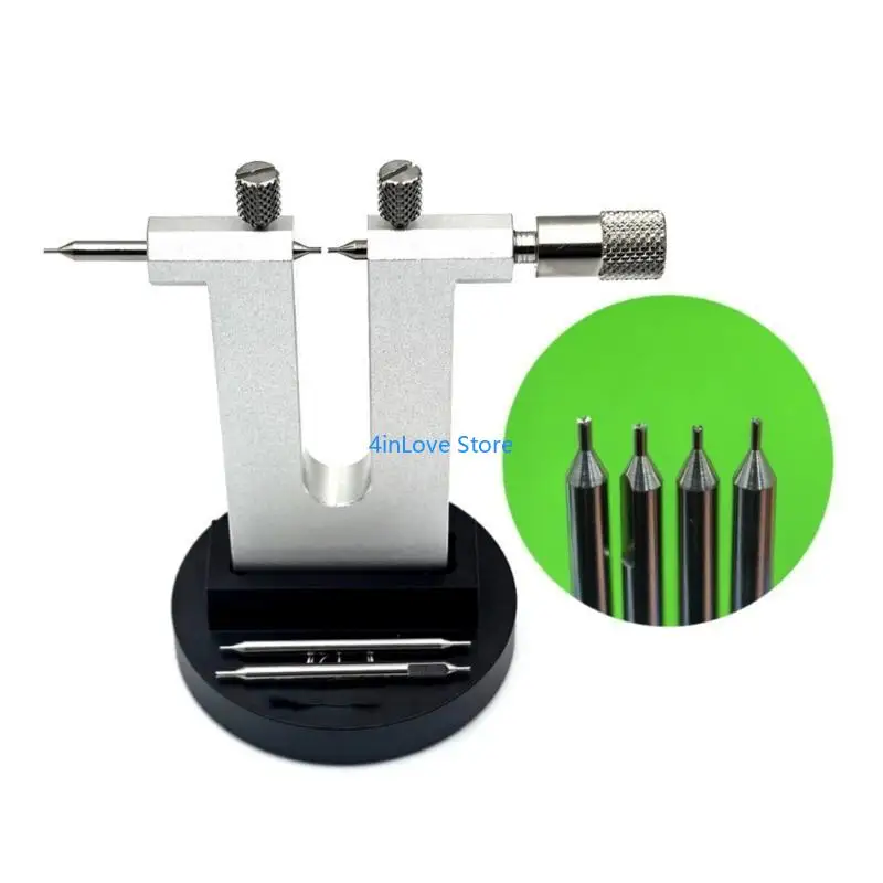 T4MD Watch Outcure Outgriver Musterable Broken Vint Extractor