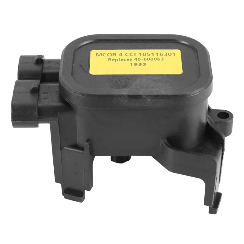 

NALFI-4X 105116301 Fit For Club Car DS/Precedent MCOR 4 Throttle Potentiometer