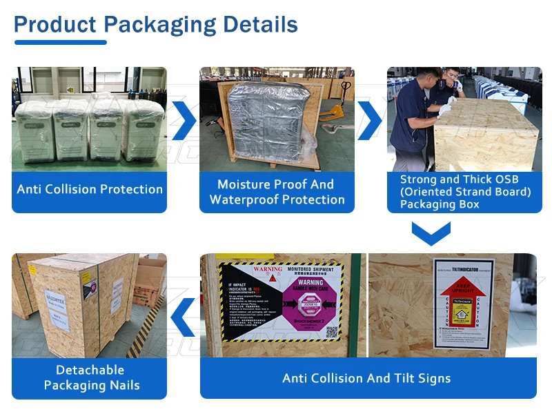 

CE Raycus 1500w 2000w 3000w laser welder with auto wire feeder metal steel handheld fiber laser welding machine