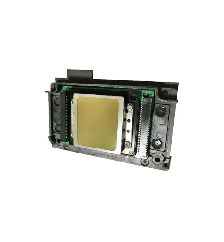 Print Head Printerhead epson epson epson for Epson XP600 XP601 XP700 XP800 XP750 XP850 XP801 FA09050 FA09030