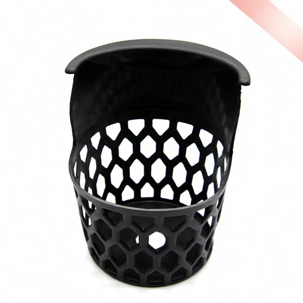 Replacement Billiard Pocket American Pool Table Net Accessory Heavy Duty Durable PVC Material For 160 Model Billiards Equipment