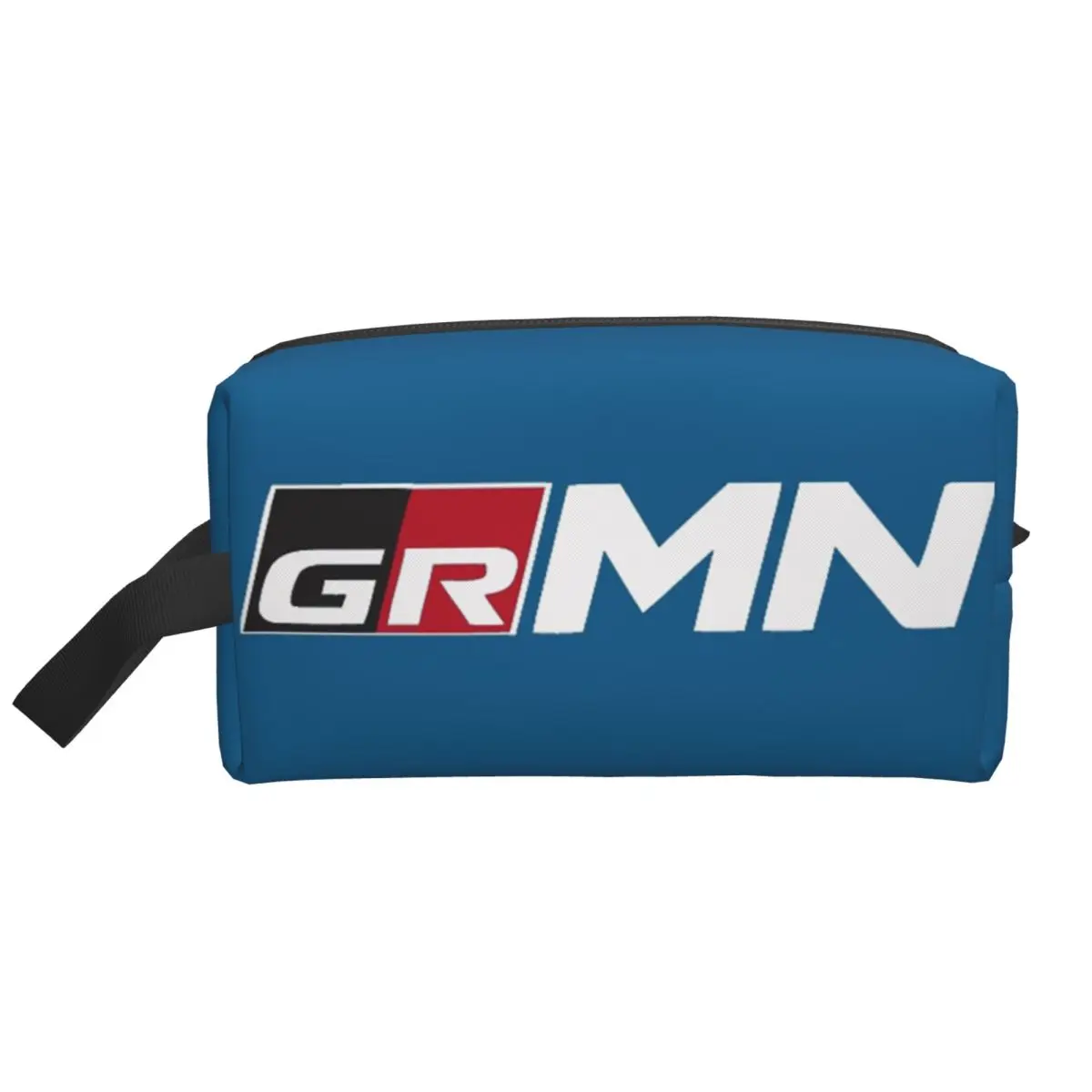 gr-logotipo-gazoo-racing-gr-esporte-feminino-saco-de-cosmeticos-viagem-organizador-de-maquiagem-bolsa-de-armazenamento-de-higiene-pessoal-dopp-kit-caixa-lapis-caso