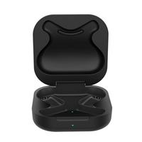 For SHOKZ OpenFit T910 Earbuds Charging Case Wireless Headphones Replacement Protector Convenient Earplugs Charger Sports
