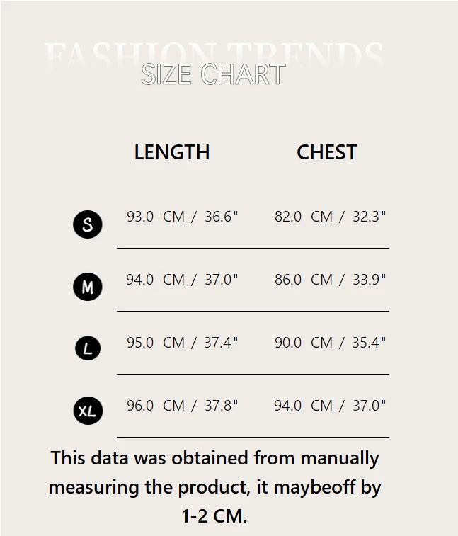 Women's Elegant Plain Long Sleeve Midi Dress Autumn Square Neck A-Line Daily Fashion Dress