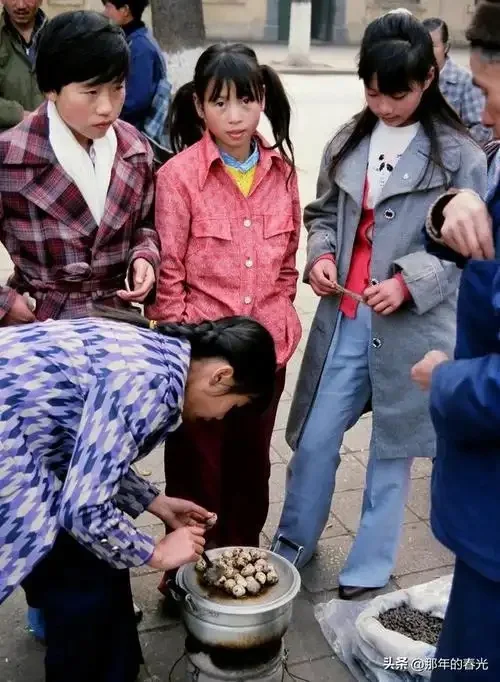 1946 NEW Sharpener angler for Engraving machine High Speed Graver Grinding Machine New 19