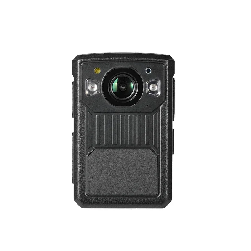 BC508 4G GPS  WIFI 1440P Body Camera - 2