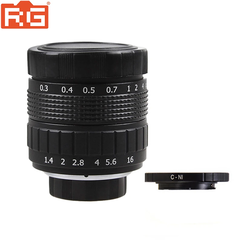 FUJIAN 50 ΠΌΠΌ F/1,4 C ΠΊΡΠ΅ΠΏΠ»Π΅Π½ΠΈΠ΅ CCTV F1.4 ΠΎΠ±ΡΠ΅ΠΊΡΠΈΠ² + C-N1 ΠΌΠ°ΠΊΡΠΎ ΠΊΠΎΠ»ΡΡΠΎ Π΄Π»Ρ Nikon 1 S2 J5 J4 J3 J2 V1 V2 V3 N1 AW1 FUJIAN 50 ΠΌΠΌ F/1,4 C ΠΊΡΠ΅ΠΏΠ»Π΅Π½ΠΈΠ΅ CCTV F1.4 ΠΎΠ±ΡΠ΅ΠΊΡΠΈΠ² + C-N1 ΠΌΠ°ΠΊΡΠΎ ΠΊΠΎΠ»ΡΡΠΎ Π΄Π»Ρ Nikon 1 S2 J5 J4 J3 J2 V1 V2 V3 N1 AW1