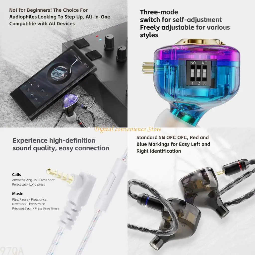 97QA Qkz AK6 Lucky … - image