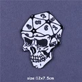 PE5167CT