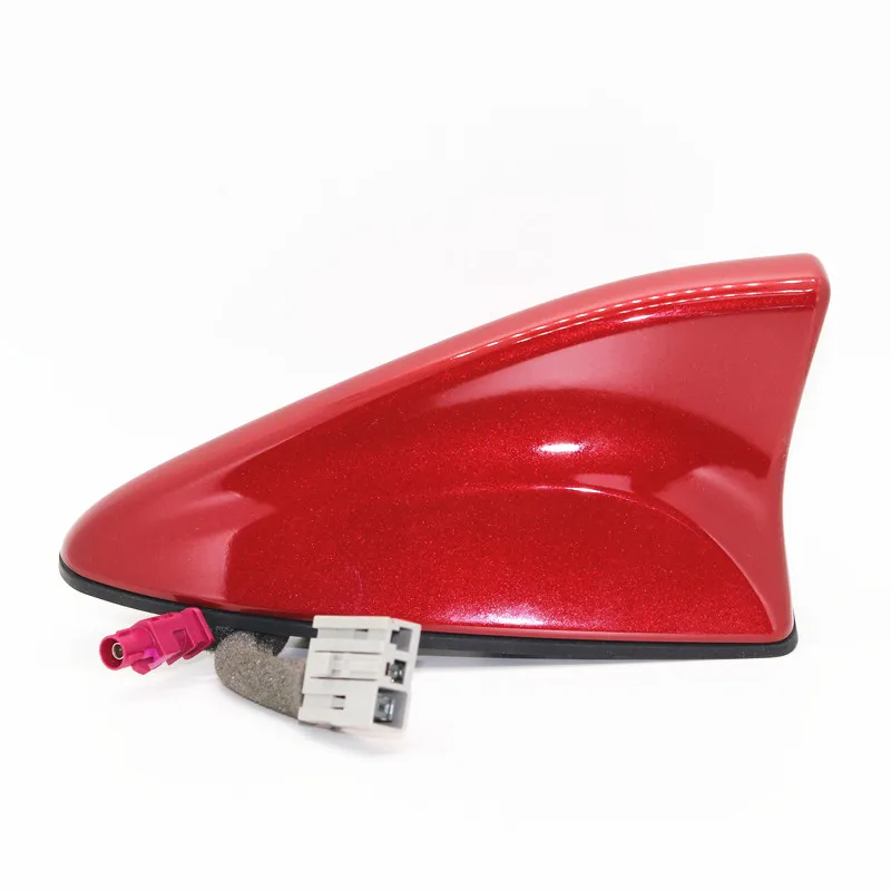For Hyundai Santa Fe DM IX45 2013-2015 shark fin GPS positioning antenna OEM 962102W200 96210-2W200