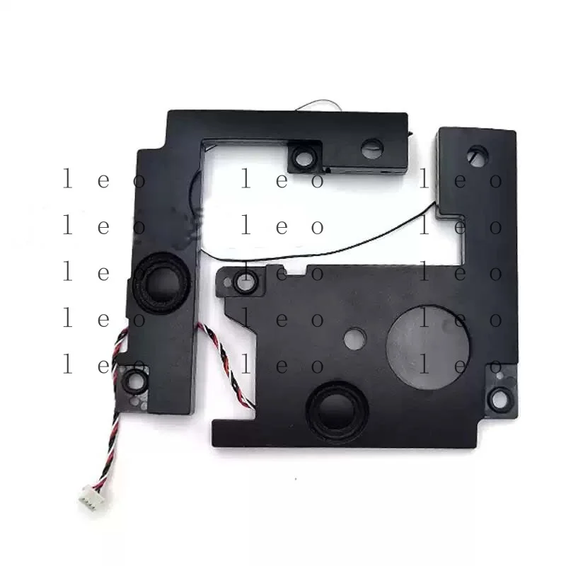 

Встроенный динамик для ноутбука AA для ASUS K501 K501LB K501U A501U A501L V505 A501LB