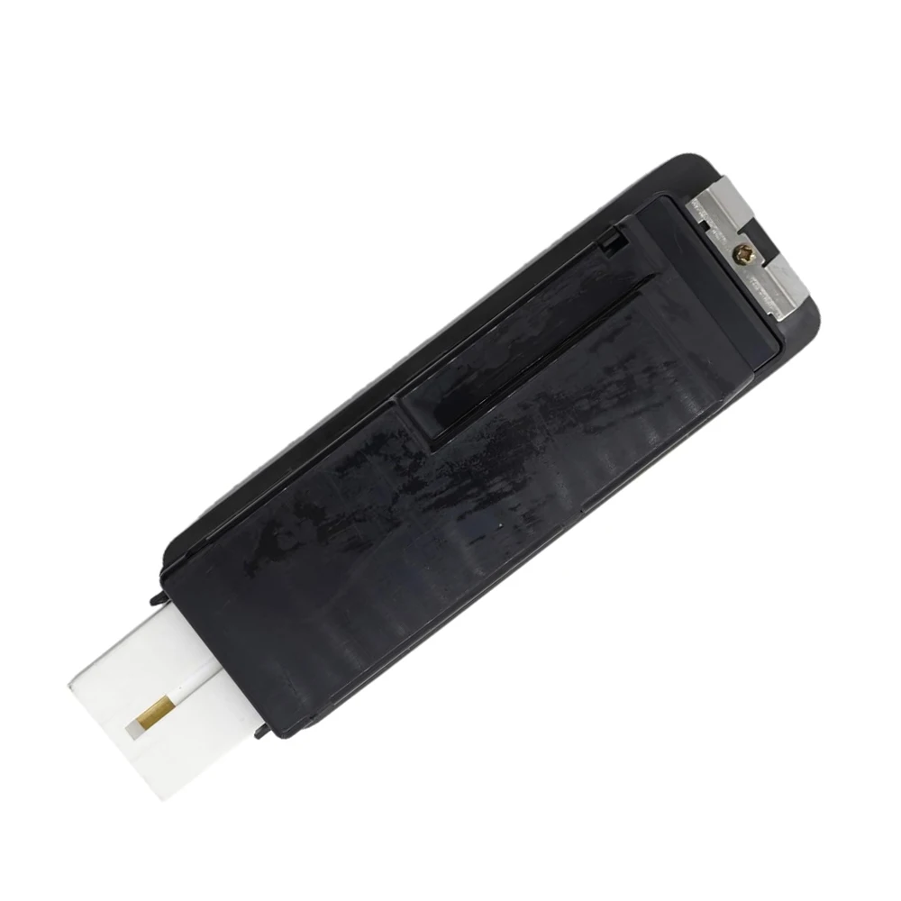 Fit For Mazda Window Control Switch Button  GK6066350A  Window Master Switch Control GK60-66-350A Power Window Switch