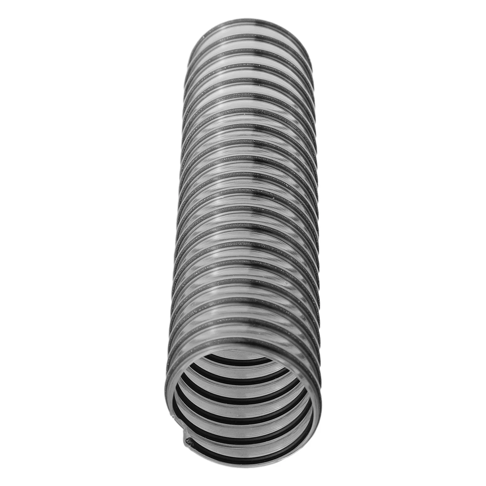 Floor Brush Hoses Connecting Pipe Plastic Replacement Parts For Replacing Old Floor Brush Hoses Number Of Pieces