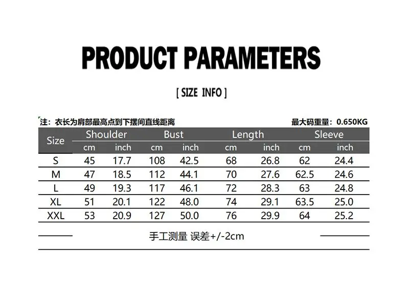 เสื้อเชิ้ตลายแจ็คการ์ดสไตล์แอฟริกันสำหรับผู้ชาย ปี 2025 เสื้อผ้าวินเทจสำหรับฤดูใบไม้ร่วง มีกระเป๋า เสื้อคาร์ดิแกนหนาแบบดีไซเนอร์ เสื้อผ้าสตรีทแวร์สำหรับผู้ชาย