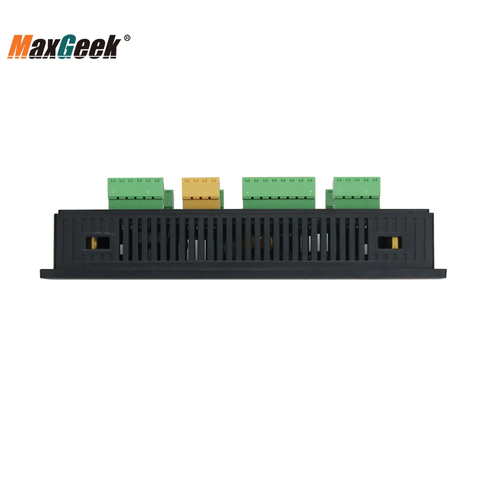 Maxgeek TC55 1/2/3/4 Axis CNC Controller Motion Controller With 3.5\