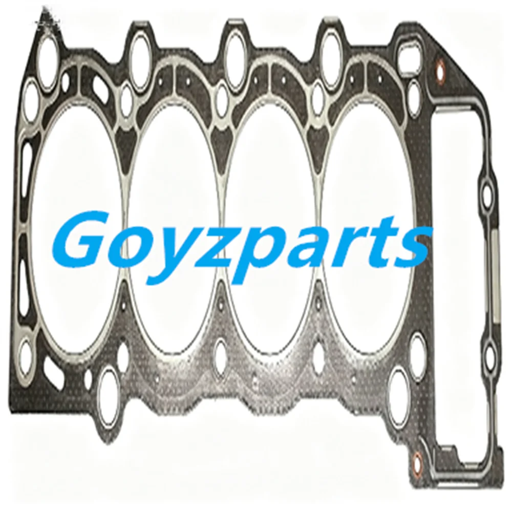 2TZ 2TZFE 04111-76071 50136900 S80989-00 Engine Part Complete Full Gasket Repair Kit For Toyota Estima Previa 2.4L
