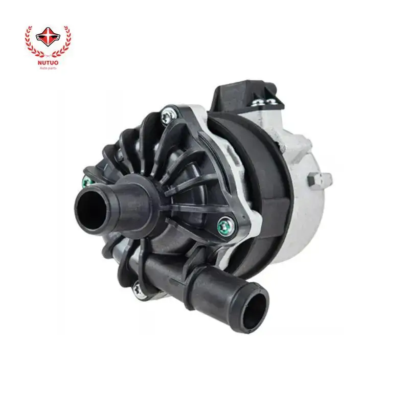 4H0965569A is suitable for Porsche Audi A5.A6.A7.A8L.Q7.S5 pump car maintenance use