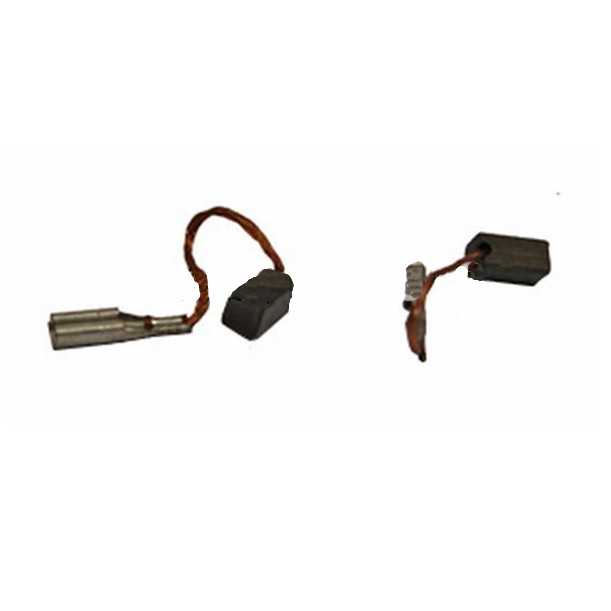 Andis,agc,agc2用の交換用ブラシ付きペットクリッパー