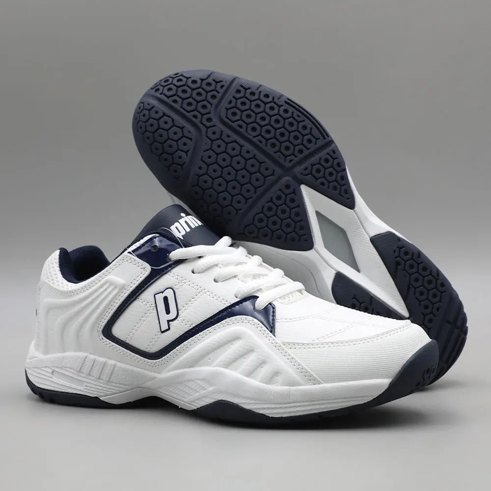 Men's Shoes Women's Court Tennis Badminton Shoes Lightweight Athletic Training Squash Squash Volleyball Shoes