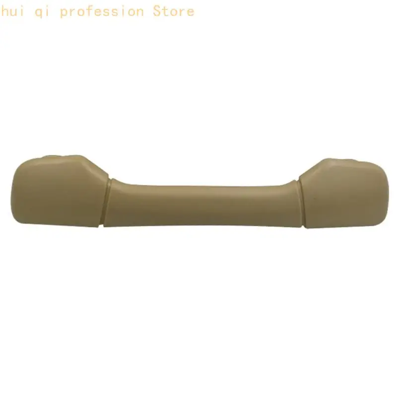 Roof Liner Grab Handle 74610-53030, 574612-3030 for IS300 ES240 RX270 2006-2013 Cabin Repair Car Roof Inner Handle H8WE