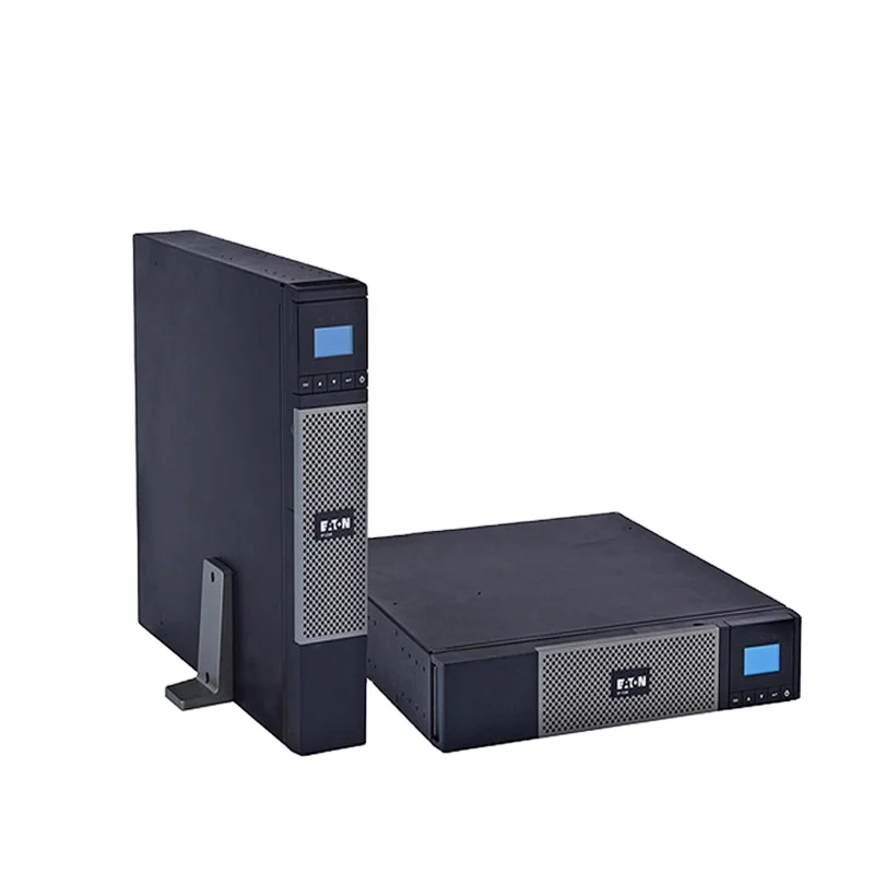 9PX1000iRT2U UPS 1000va 220v Uninterruptible Power Supply 1000W Online Rack Mount 9PX UPS