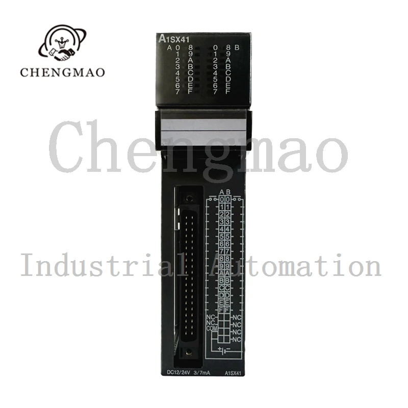 New PLC Japan A1SX20 A1SX20EU A1SX40 A1SX41 A1SX41-S1 A1SX41-S2 A1SX42 A1SX42-S1 A1SX80