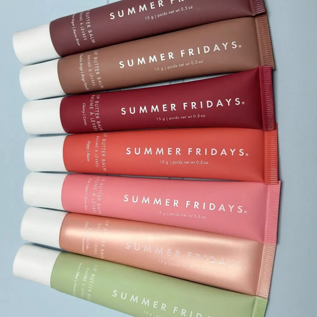 Refrigerantes de verão claro líquido brilho labial novo quente cacau café gelado cremoso óleo labial bálsamo batom hidratante mini conjunto maquiagem