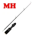 MH