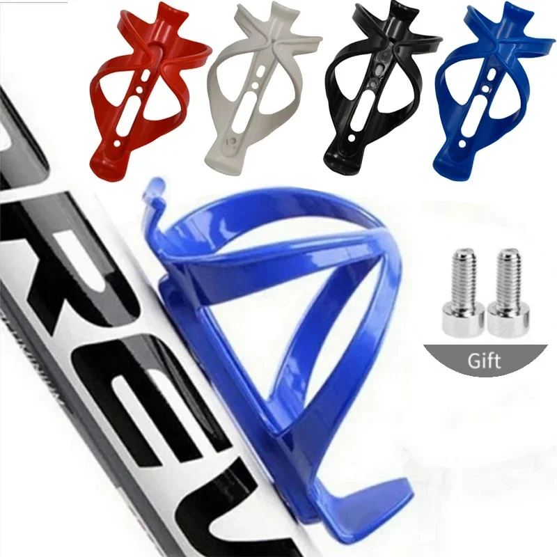Bicycle Water Cup Holder Motorcycle Cup Holder Bike Bottle Rack Cycling Bottle Bracket Bicycle Accessories Moto Accessories