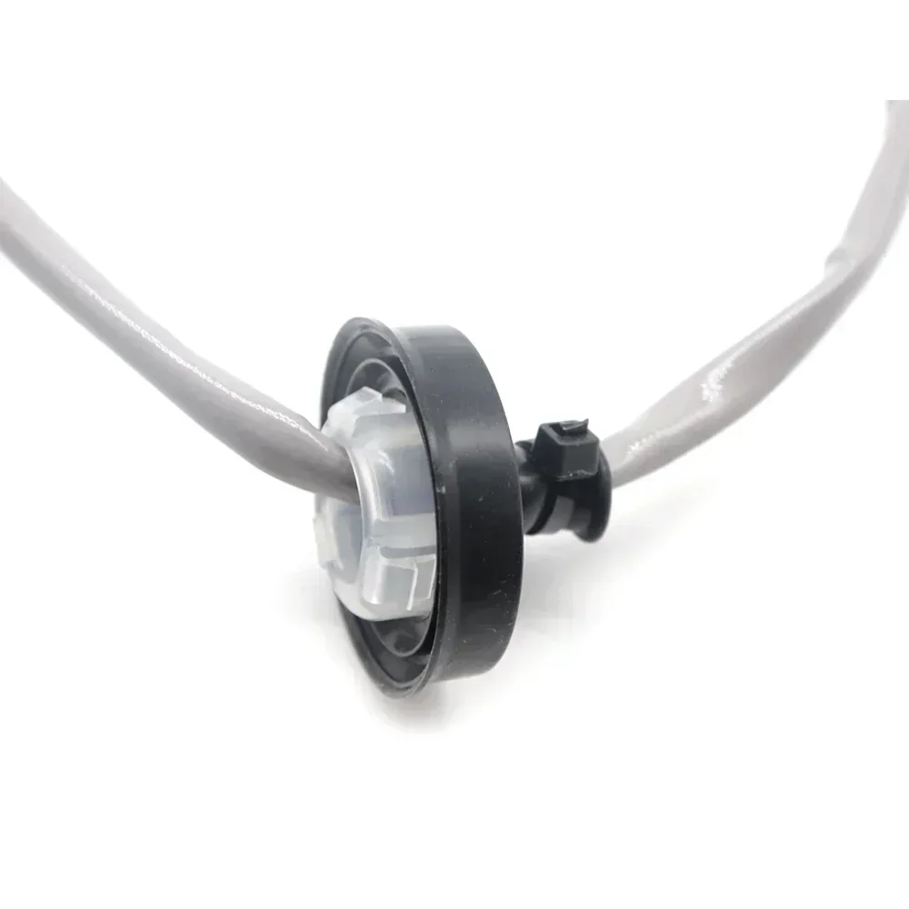 Sensor de oxígeno Lambda O2 de relación aire-combustible 234-4362 para coche 2344362 MN163465 para MITSUBISHI OUTLANDER FWD 2003-2006 2.4L MN163465