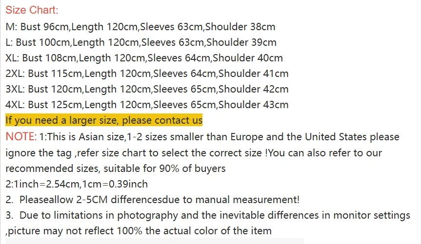 معطف فرو المنك الطبيعي من AYUNSUE معطف نسائي فاخر من المينك بالكامل لملابس النساء 2025 معاطف من الفرو الحقيقي جودة عالية شوبابا Жénska