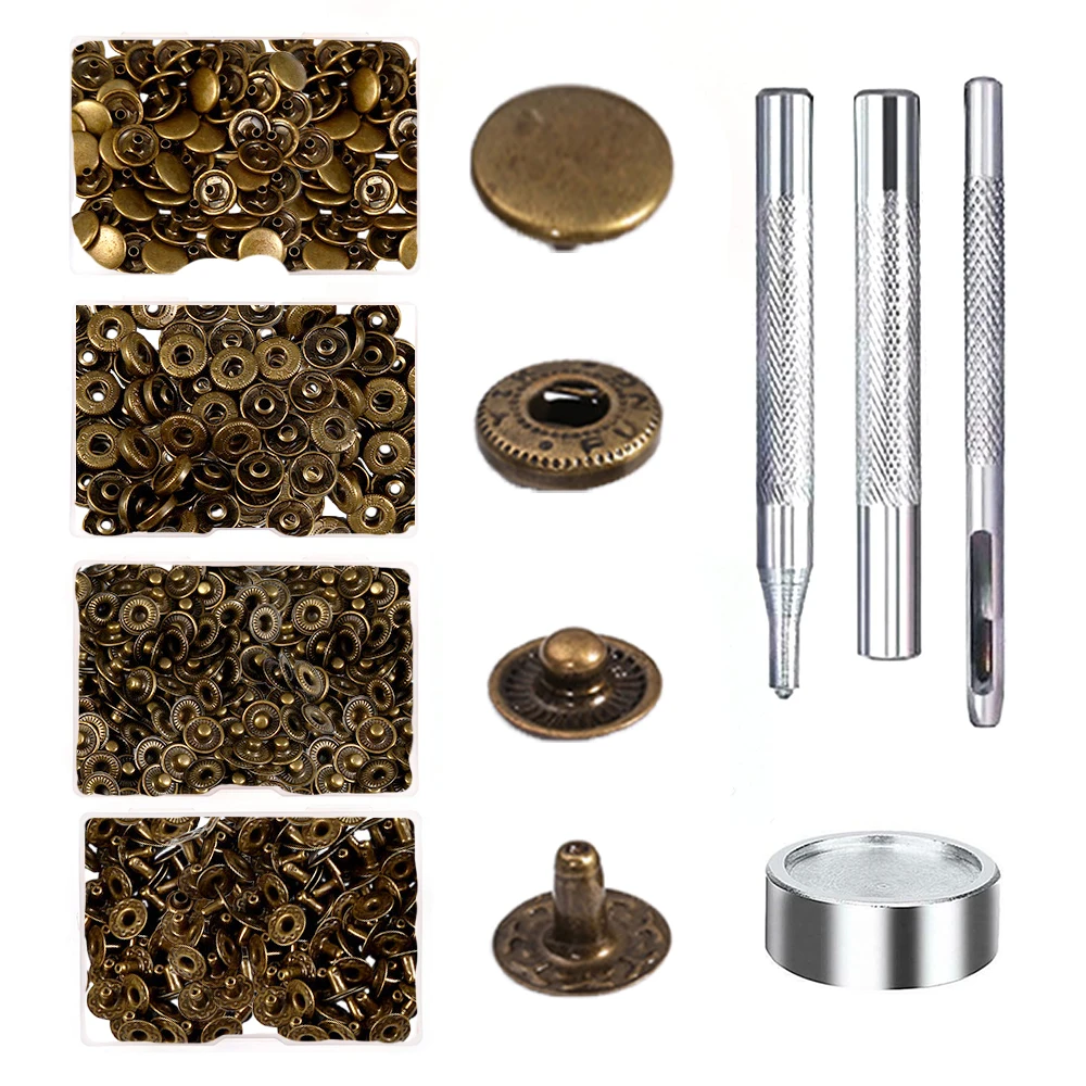 yZ[zuY 12.5 ~[gXeX|t@Xi[XibvvXX^bh{^LbgR[gobOU[}{[gLoXK^