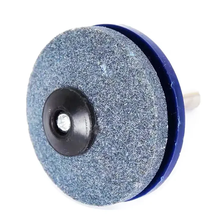 5Pcs-Set 36Sets-Ctn…