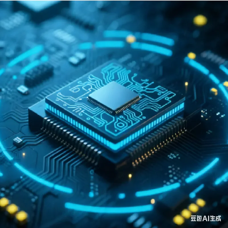 Tt104N08Kof-K Tt104…