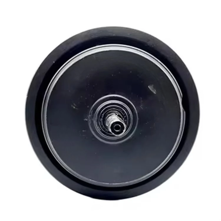 سعر المصنع المحارب X 60 فولت 1100 واط الجبهة موتور سكوتر كهربائي قطع غيار سكوتر كهربائي جديد الملحقات