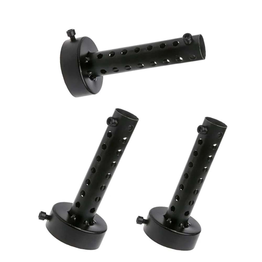 

Универсальный глушитель выхлопа мотоцикла, долговечный строительный глушитель выхлопа мотоцикла, глушитель DB Killer