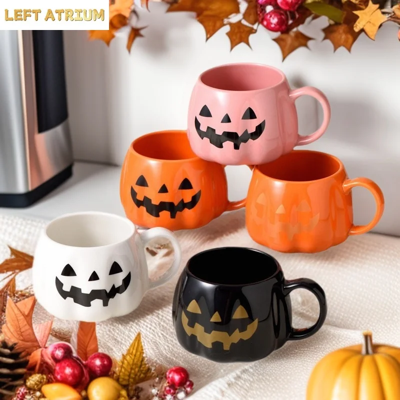 tazza-di-halloween-a-forma-di-zucca-3d-tazza-in-ceramica-carina-tazza-da-caffe-decorazione-autunnale-spaventosa-regalo-perfetto-per-natale-e-compleanni